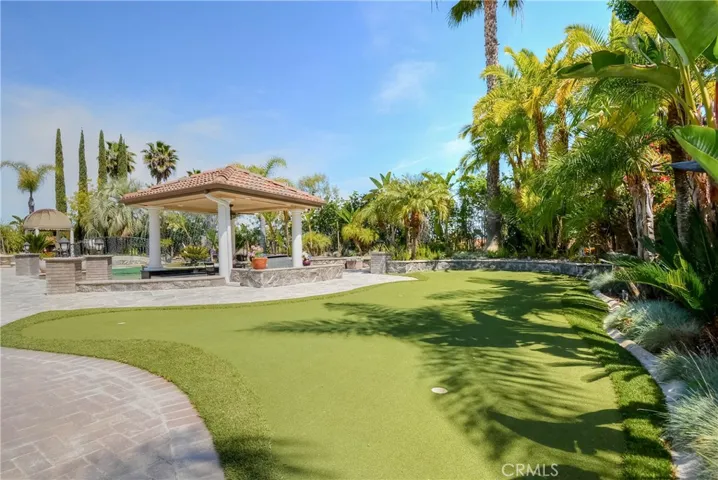 935 Mangrove Circle, Corona, California 92881