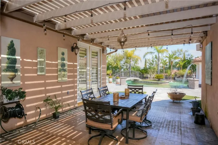 935 Mangrove Circle, Corona, California 92881