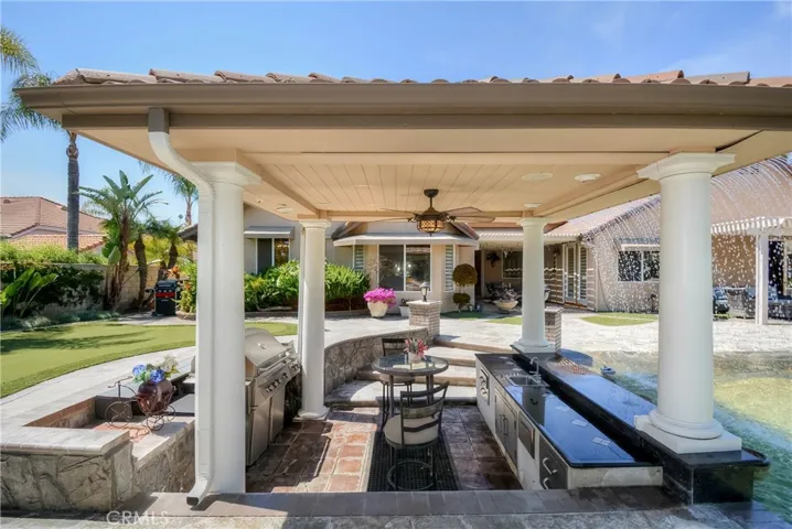 935 Mangrove Circle, Corona, California 92881