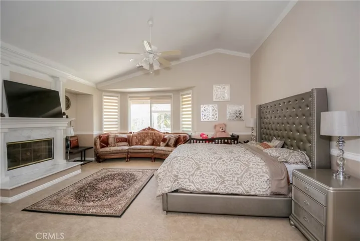 935 Mangrove Circle, Corona, California 92881