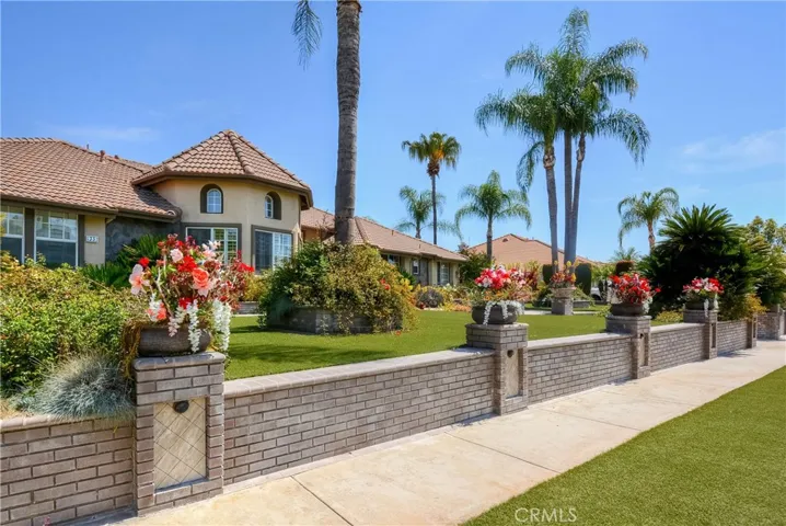 935 Mangrove Circle, Corona, California 92881