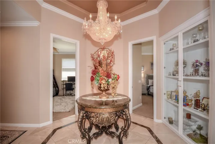 935 Mangrove Circle, Corona, California 92881
