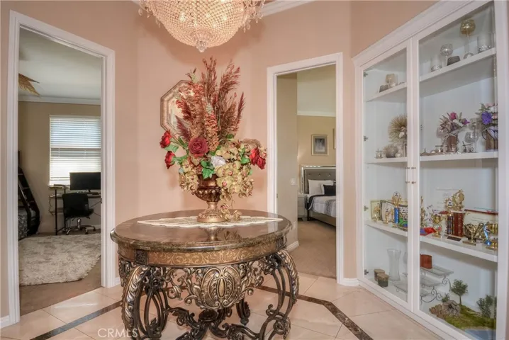 935 Mangrove Circle, Corona, California 92881