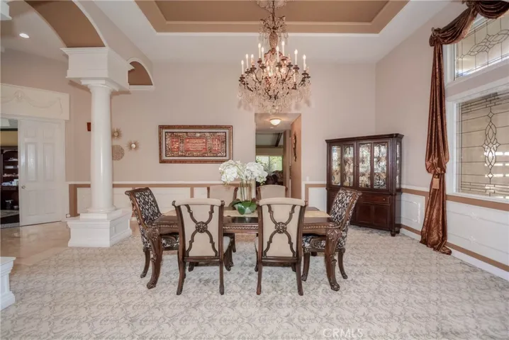 935 Mangrove Circle, Corona, California 92881