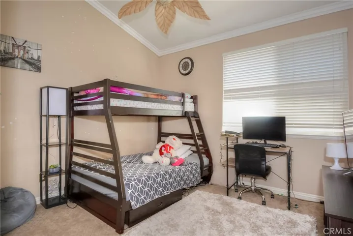 935 Mangrove Circle, Corona, California 92881