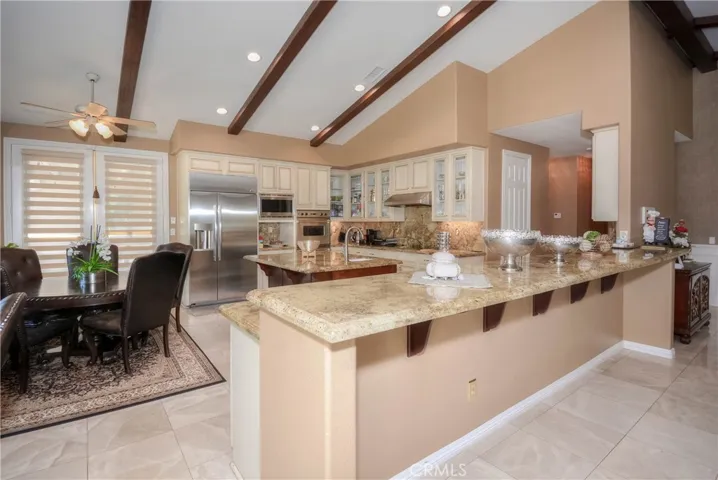 935 Mangrove Circle, Corona, California 92881