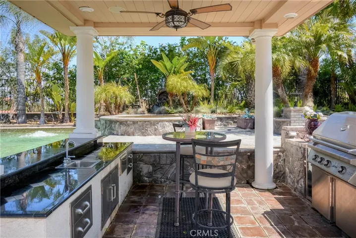 935 Mangrove Circle, Corona, California 92881