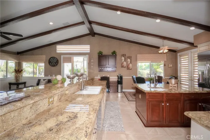 935 Mangrove Circle, Corona, California 92881