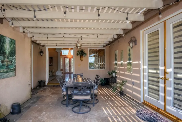 935 Mangrove Circle, Corona, California 92881