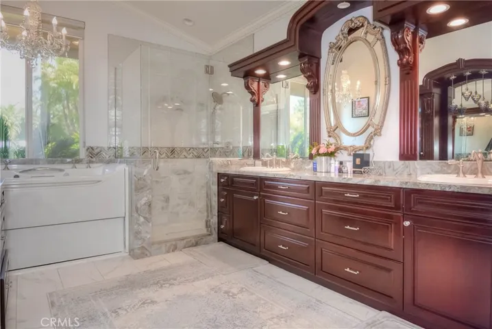 935 Mangrove Circle, Corona, California 92881