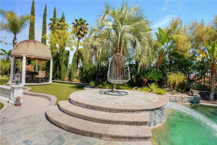 935 Mangrove Circle, Corona, California 92881