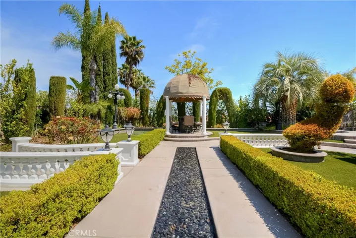 935 Mangrove Circle, Corona, California 92881