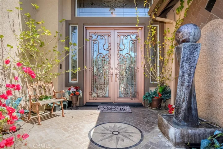 935 Mangrove Circle, Corona, California 92881