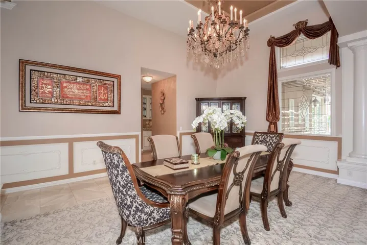 935 Mangrove Circle, Corona, California 92881