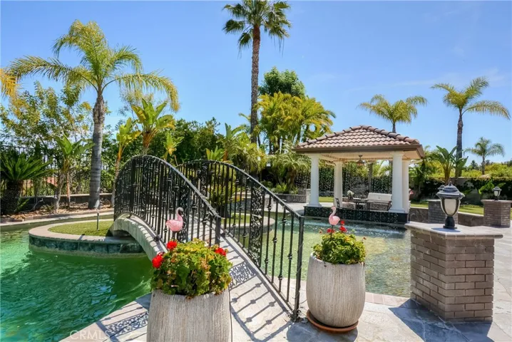 935 Mangrove Circle, Corona, California 92881