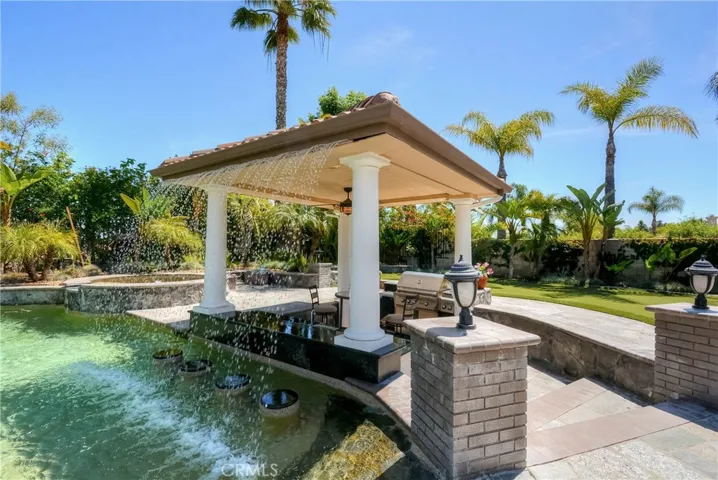 935 Mangrove Circle, Corona, California 92881