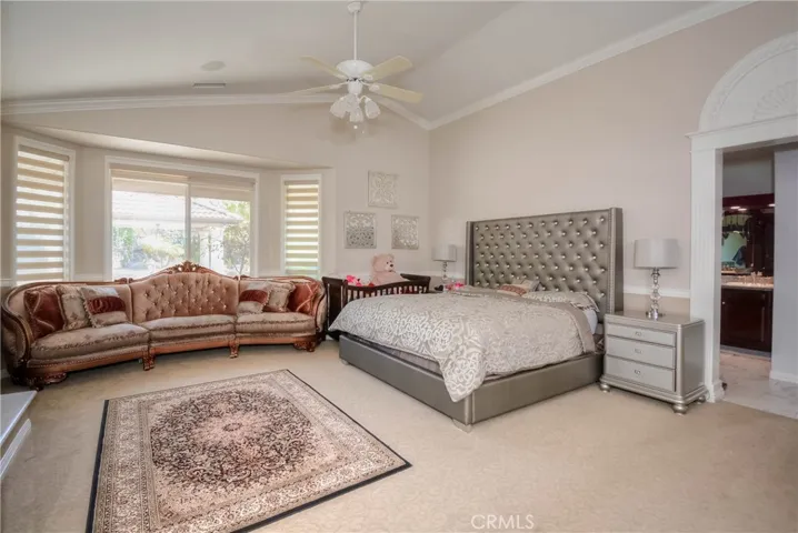 935 Mangrove Circle, Corona, California 92881