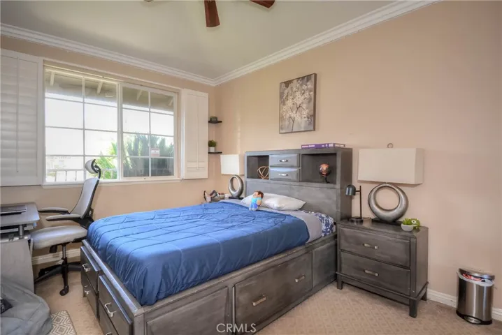 935 Mangrove Circle, Corona, California 92881