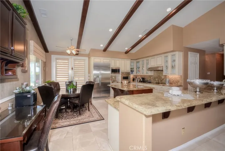 935 Mangrove Circle, Corona, California 92881