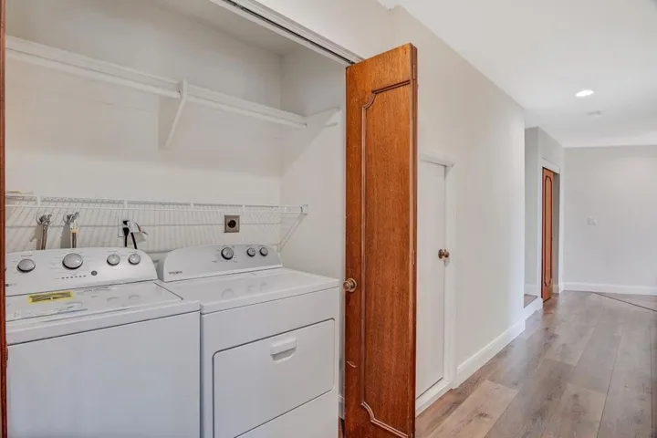 1935 Nautilus St, La Jolla, California 92037