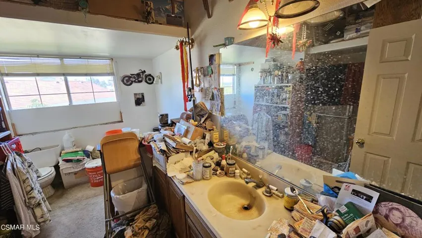 Masterbath_1