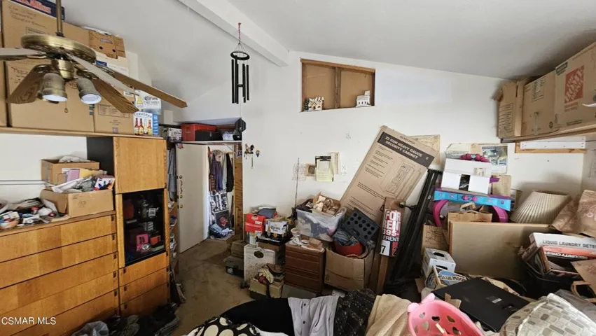 Masterbedroom_04