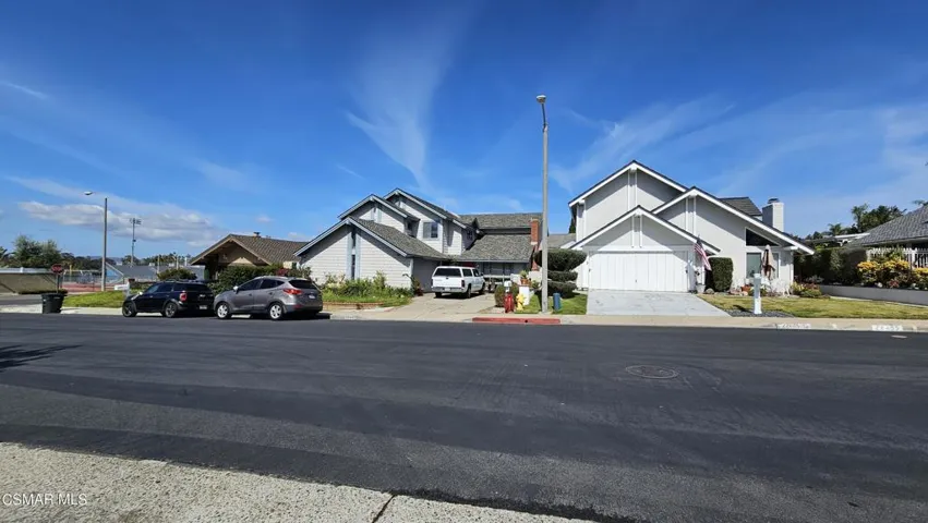 Front of the house_2