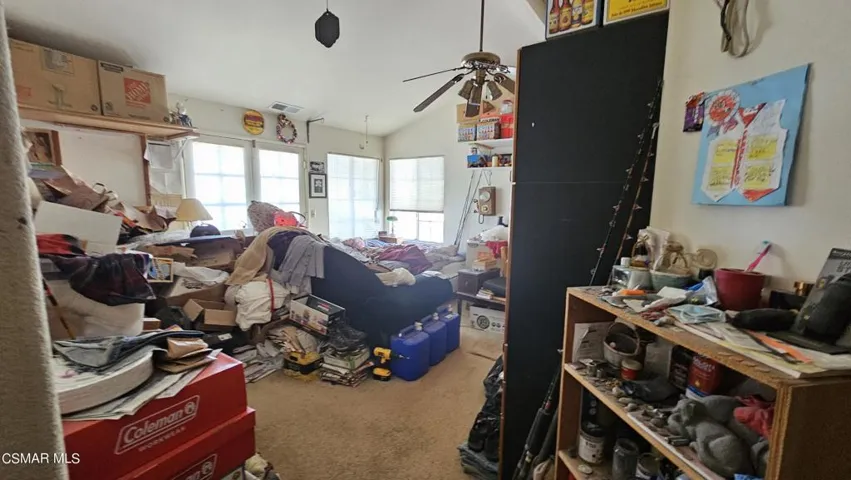 Masterbedroom_01