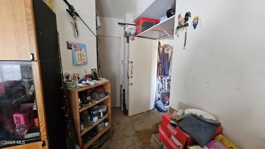 Masterbedroom_00