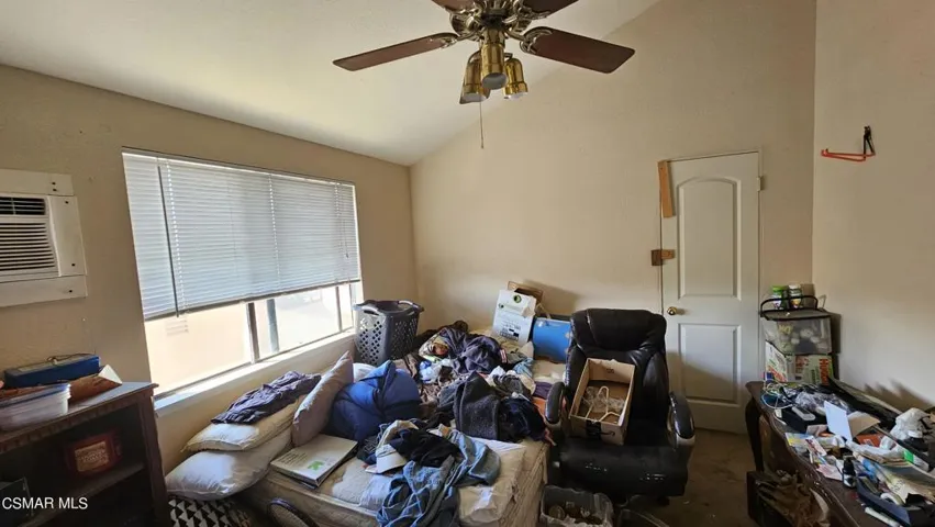 Bedroom 3.2