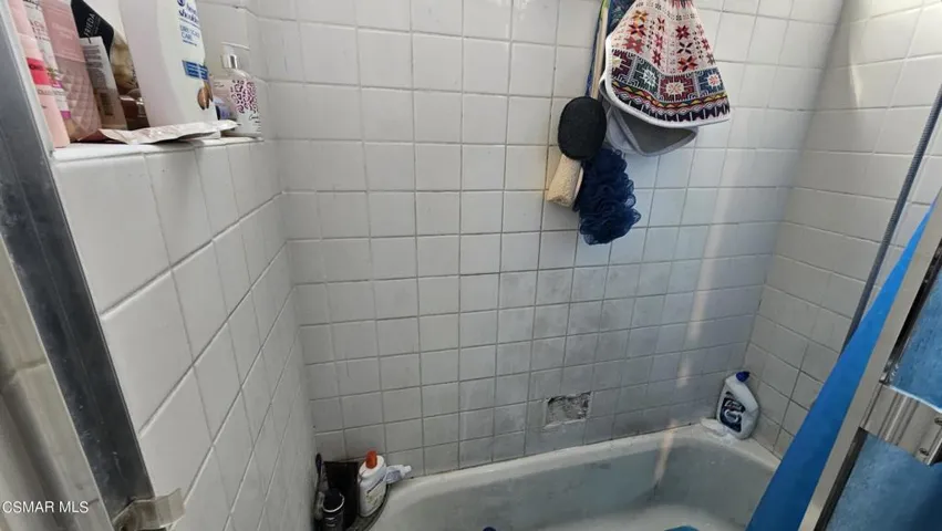 Apartment 2_bathroom 1.2
