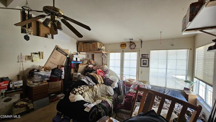 Masterbedroom_02