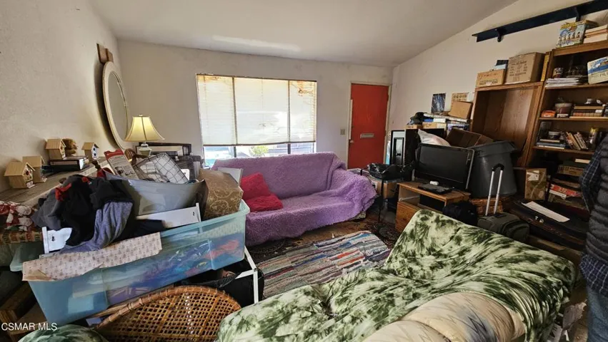 Living room_1