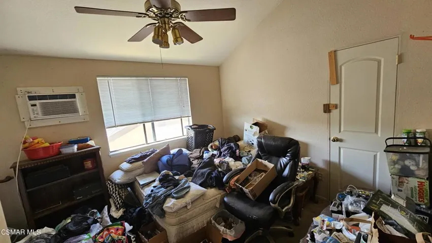 Bedroom_3.1