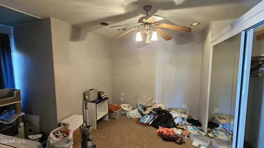 Apartment 1_ bedroom 1