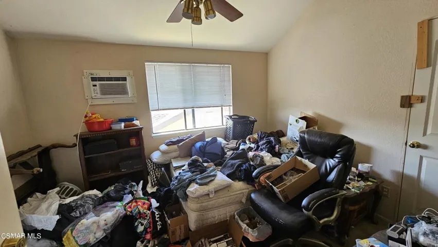 Bedroom 3.3