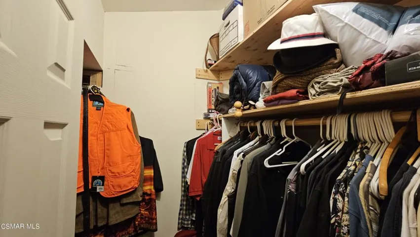 Masterbedroom_closet 1
