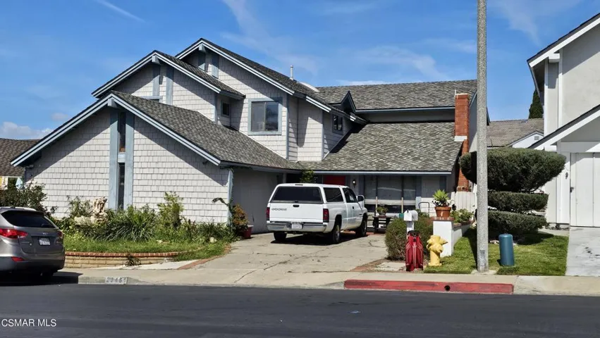 Front of the house_1