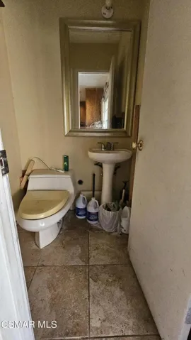 20240314_131307