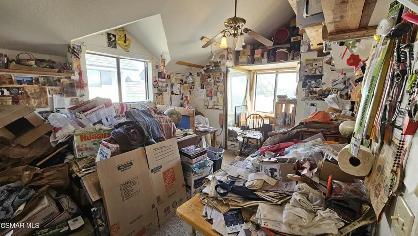 Bedroom_2.1