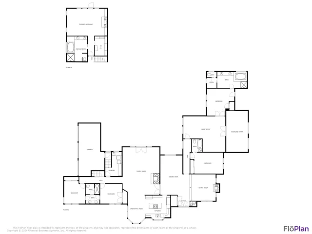 2474 Alicante Court