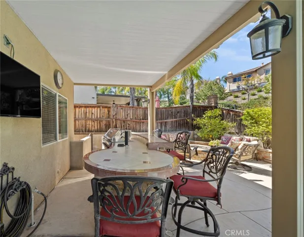 25159 Sagebush Way, Corona, California 92883
