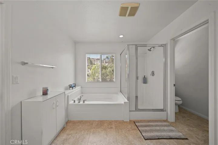 25159 Sagebush Way, Corona, California 92883