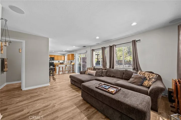 25159 Sagebush Way, Corona, California 92883