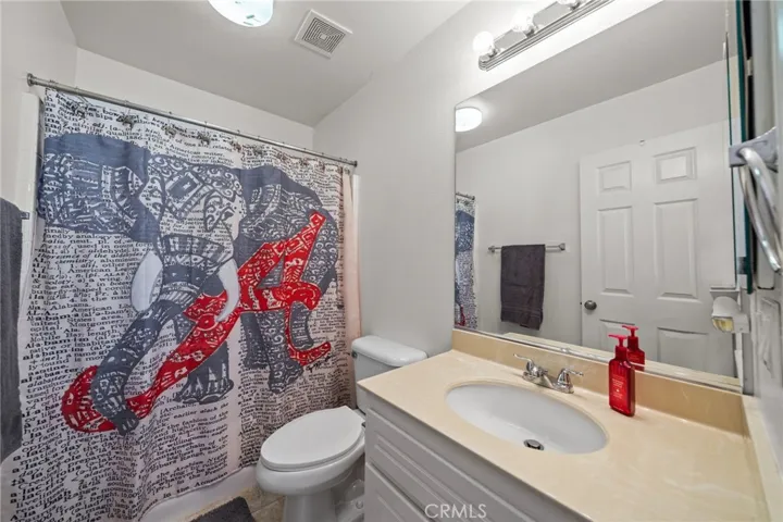 25159 Sagebush Way, Corona, California 92883
