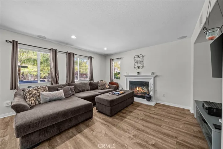 25159 Sagebush Way, Corona, California 92883
