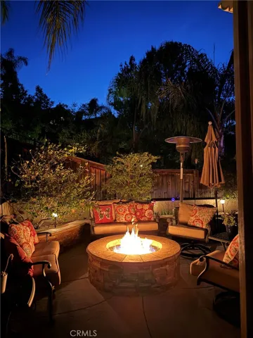 25159 Sagebush Way, Corona, California 92883