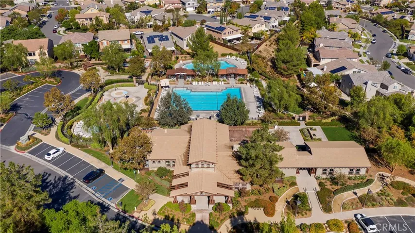 25159 Sagebush Way, Corona, California 92883