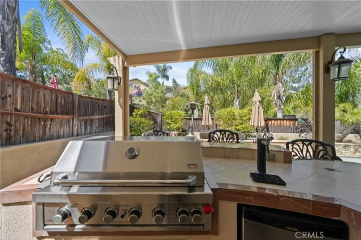 25159 Sagebush Way, Corona, California 92883
