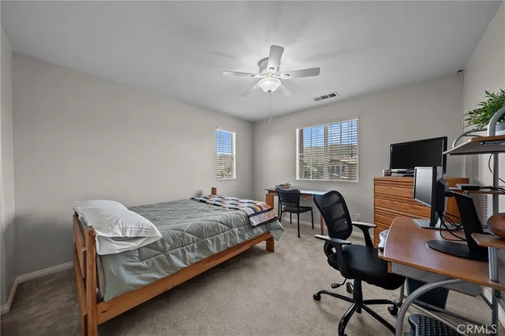 25159 Sagebush Way, Corona, California 92883